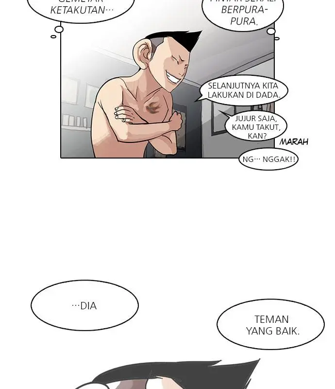 Halaman 66