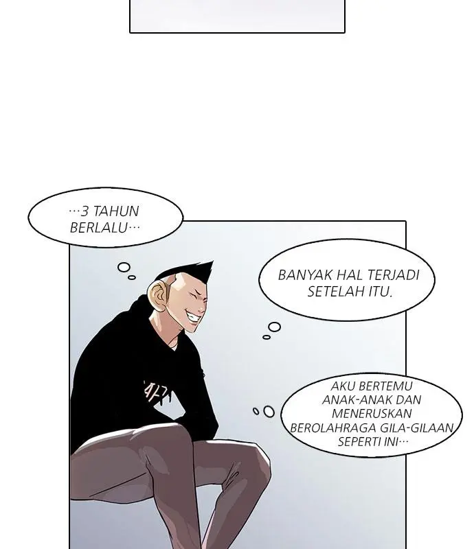 Halaman 69