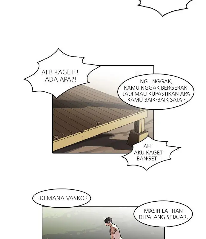 Halaman 71