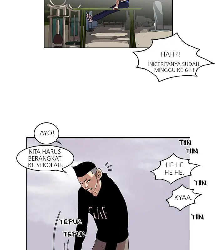 Halaman 72
