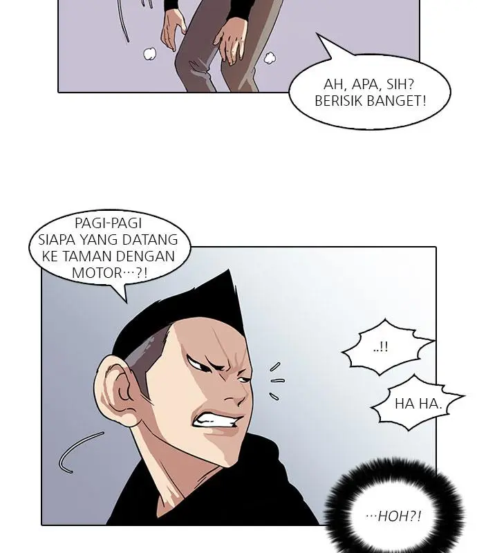 Halaman 73