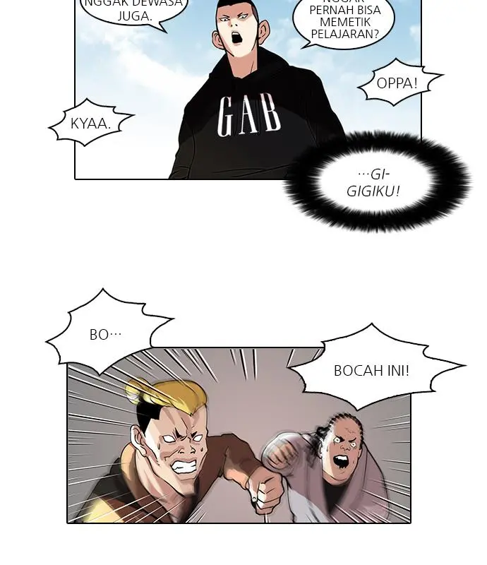 Halaman 40
