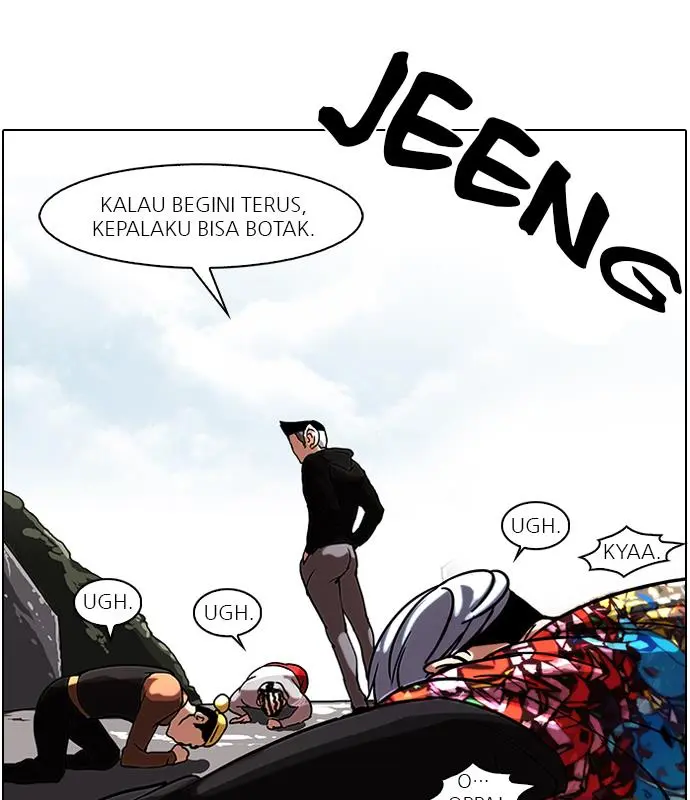 Halaman 45