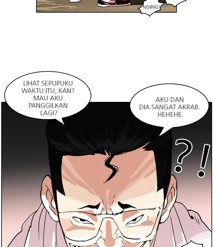 Halaman 64