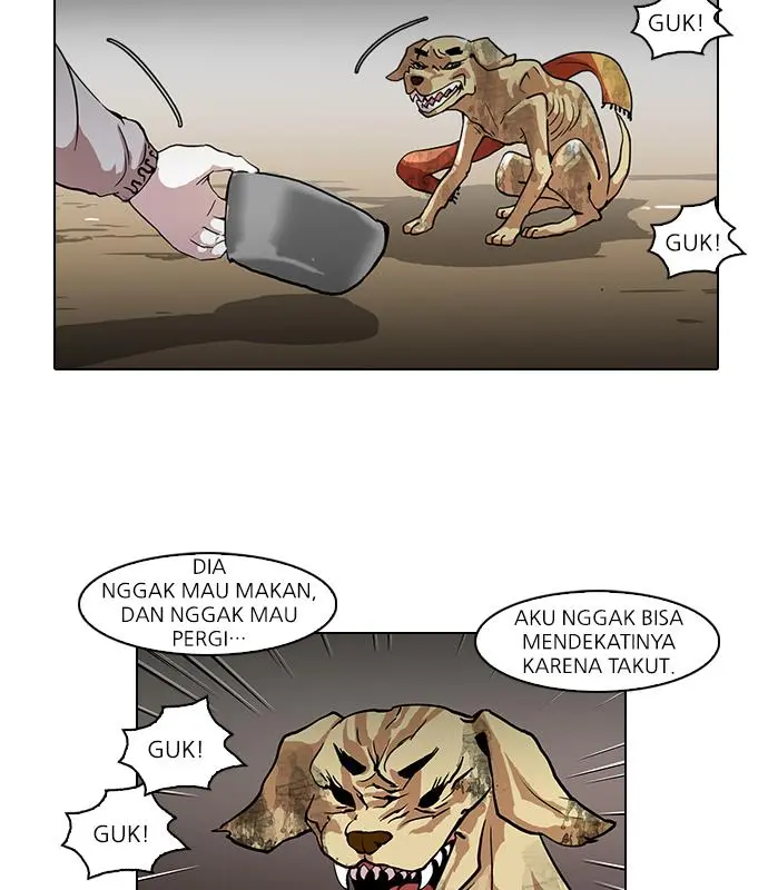 Halaman 25