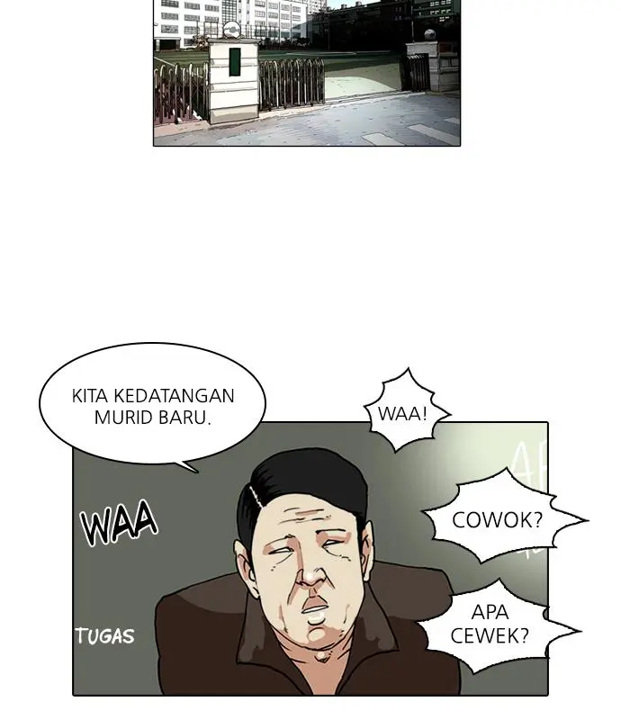 Halaman 30