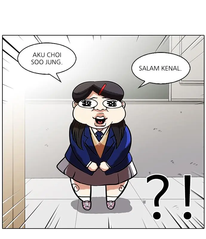 Halaman 32