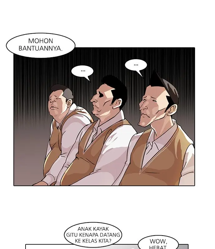 Halaman 33