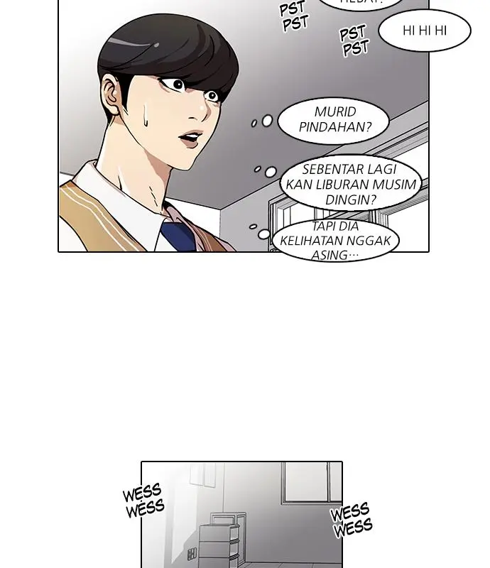 Halaman 34