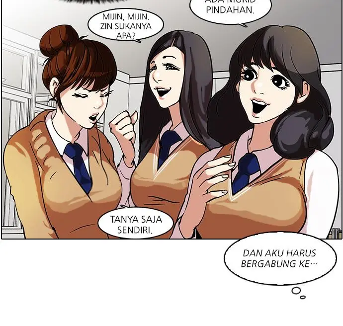 Halaman 37