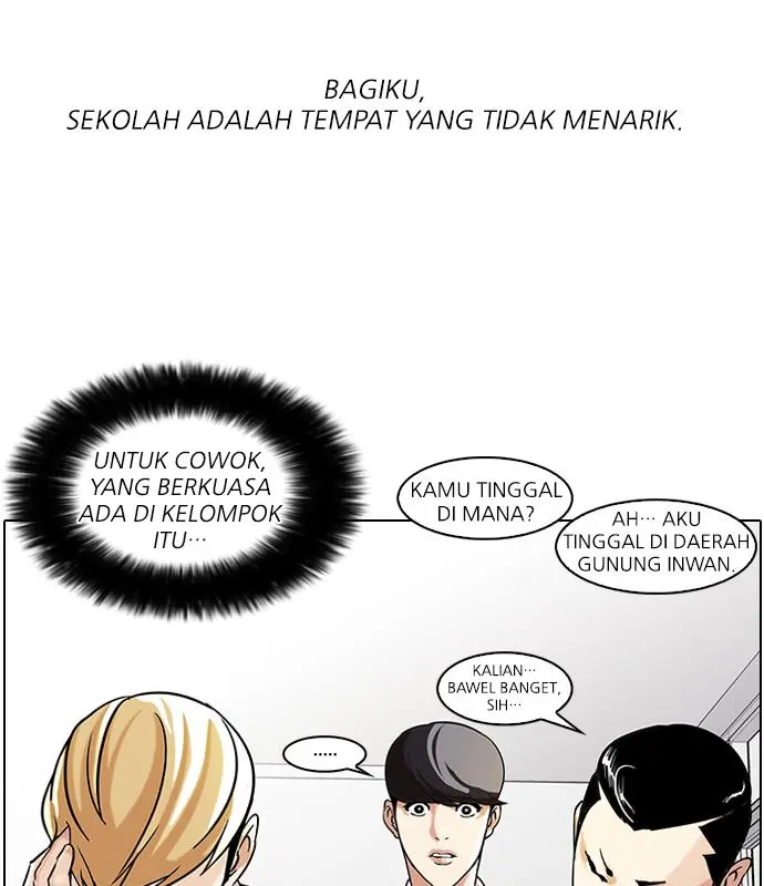 Halaman 39