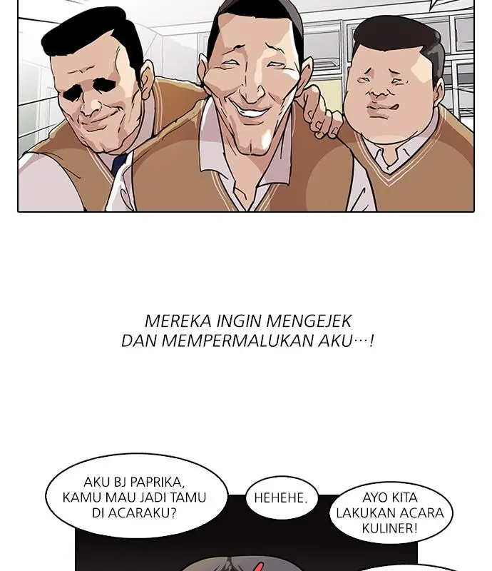 Halaman 41