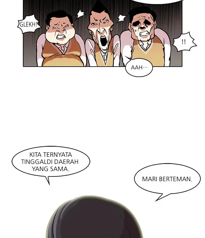 Halaman 49