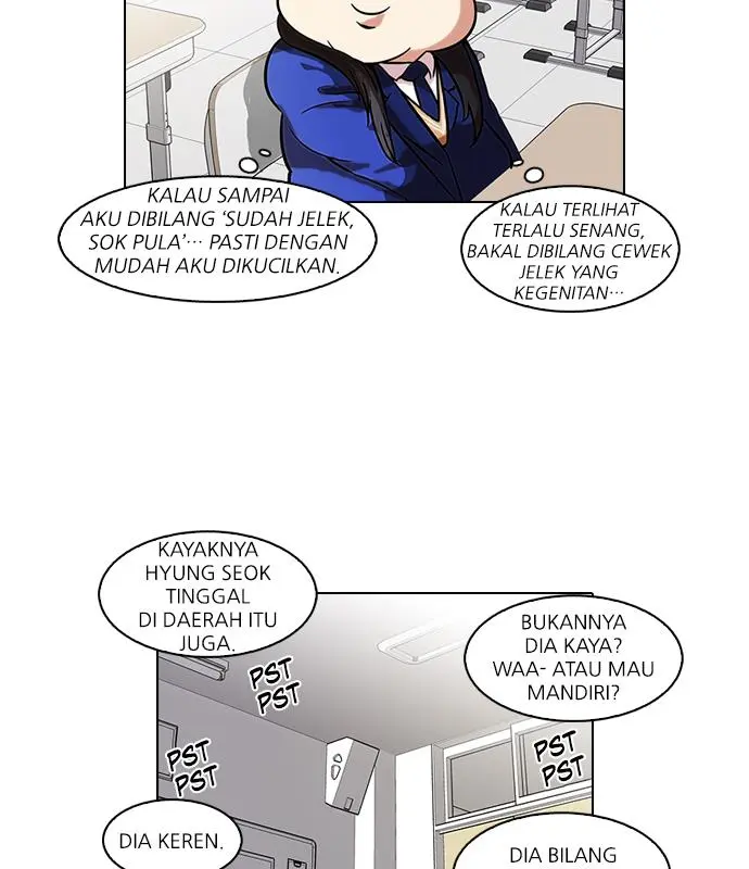 Halaman 54