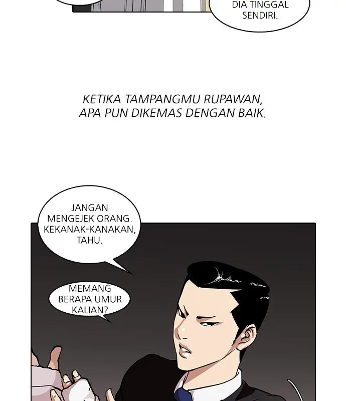 Halaman 55