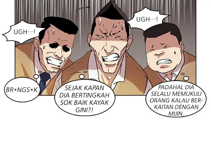 Halaman 57