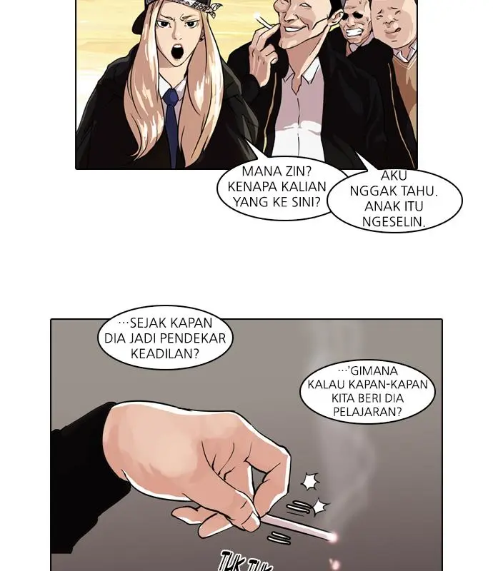 Halaman 66
