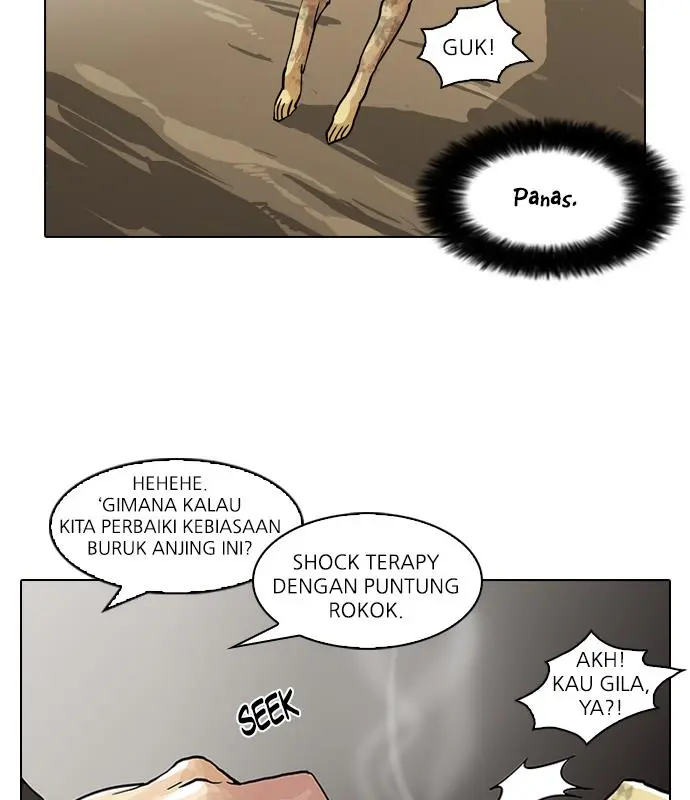 Halaman 68