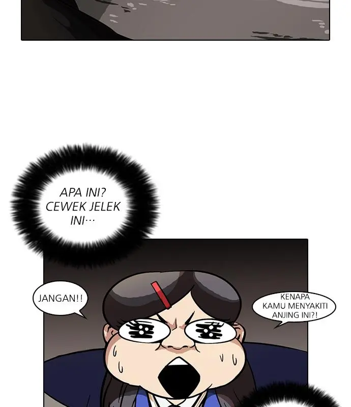 Halaman 72