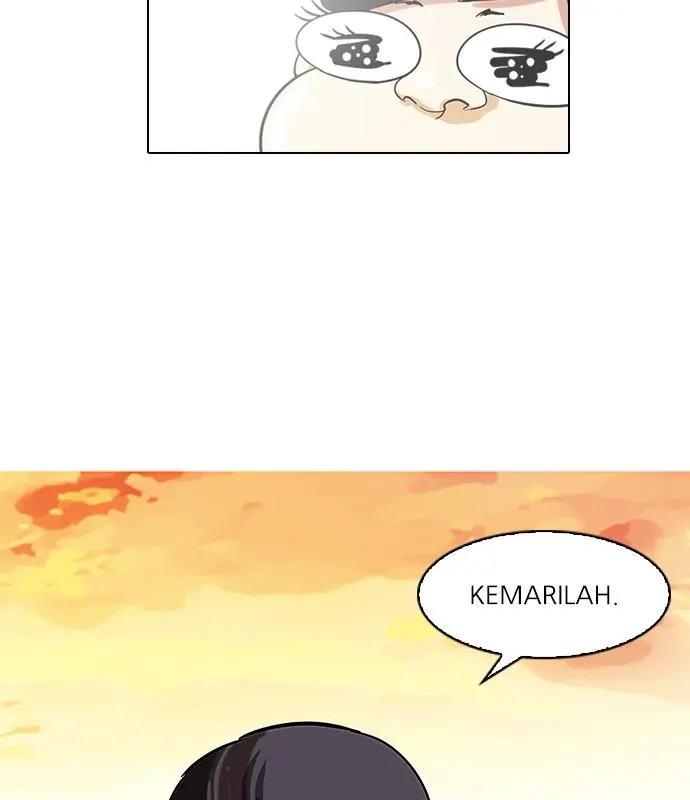 Halaman 83
