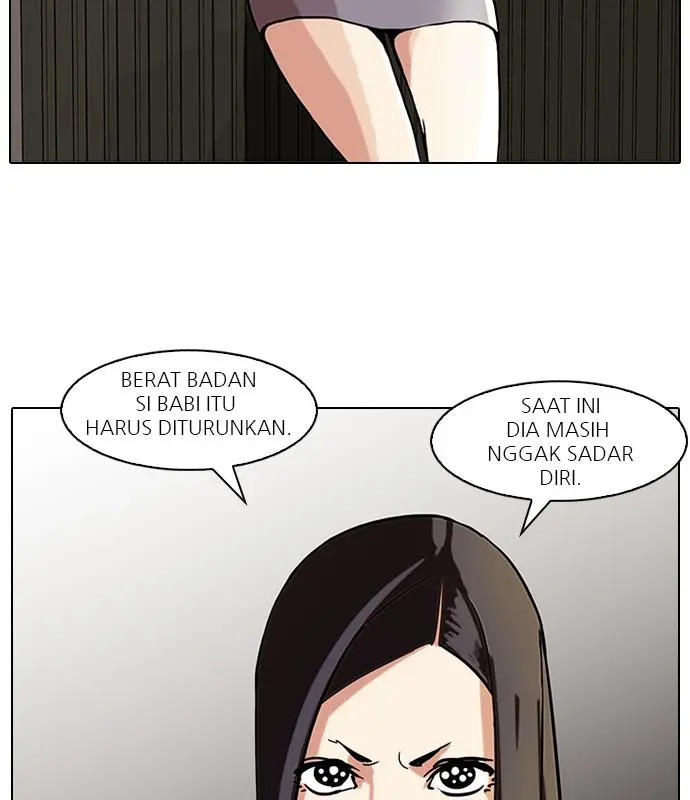 Halaman 39
