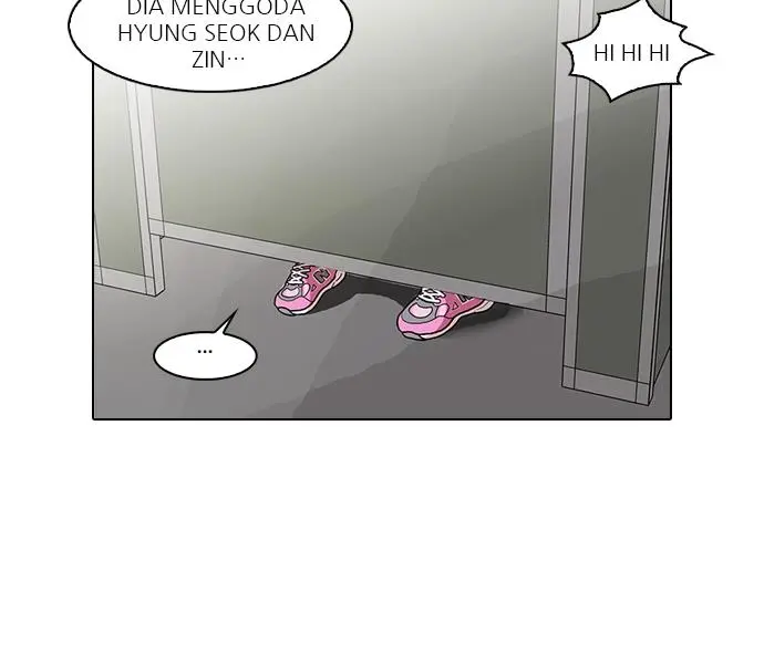 Halaman 41