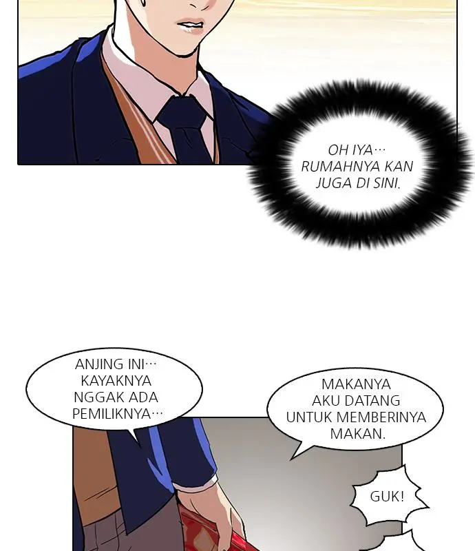 Halaman 51
