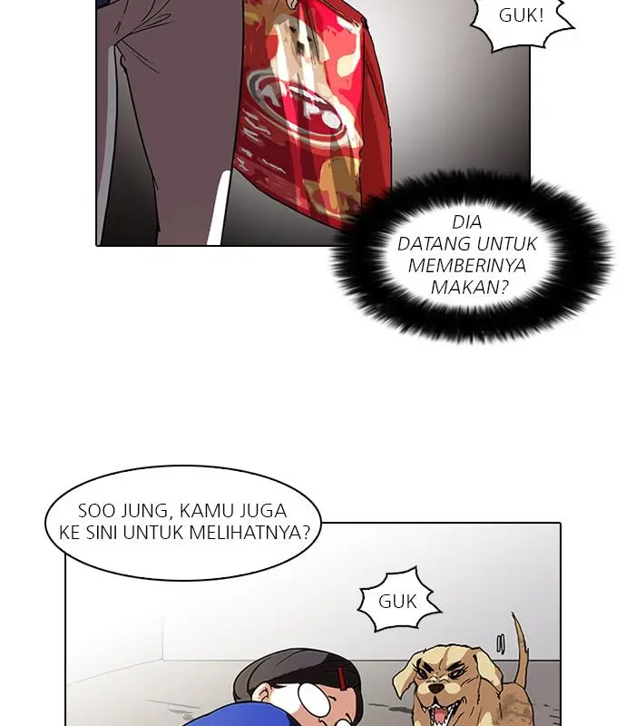 Halaman 52
