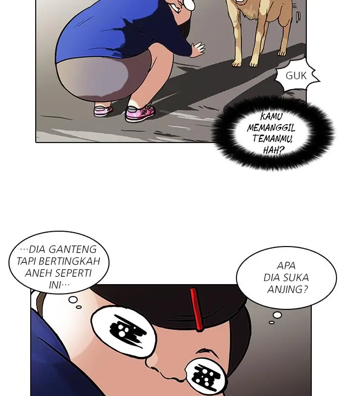 Halaman 53