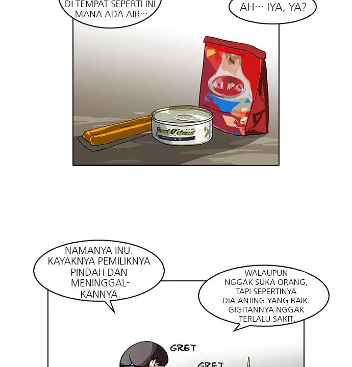 Halaman 55