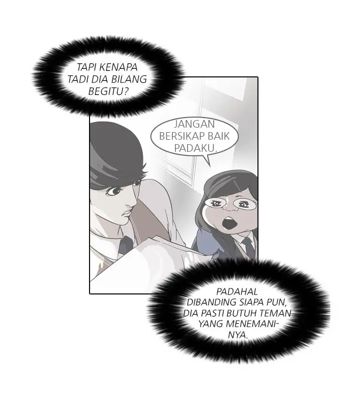 Halaman 58