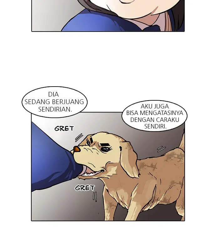 Halaman 62