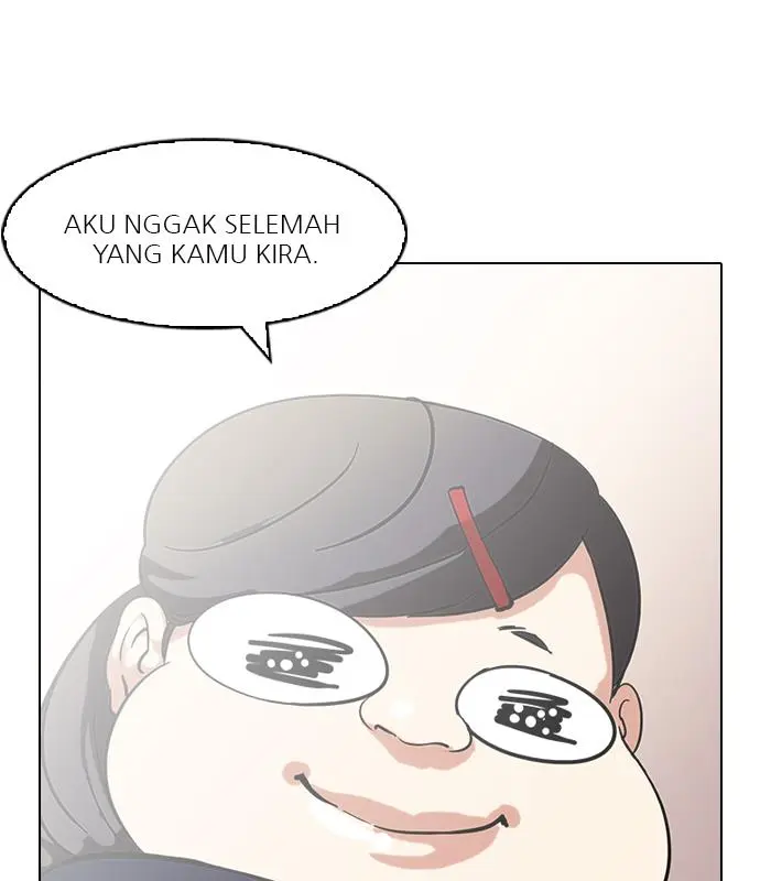 Halaman 63