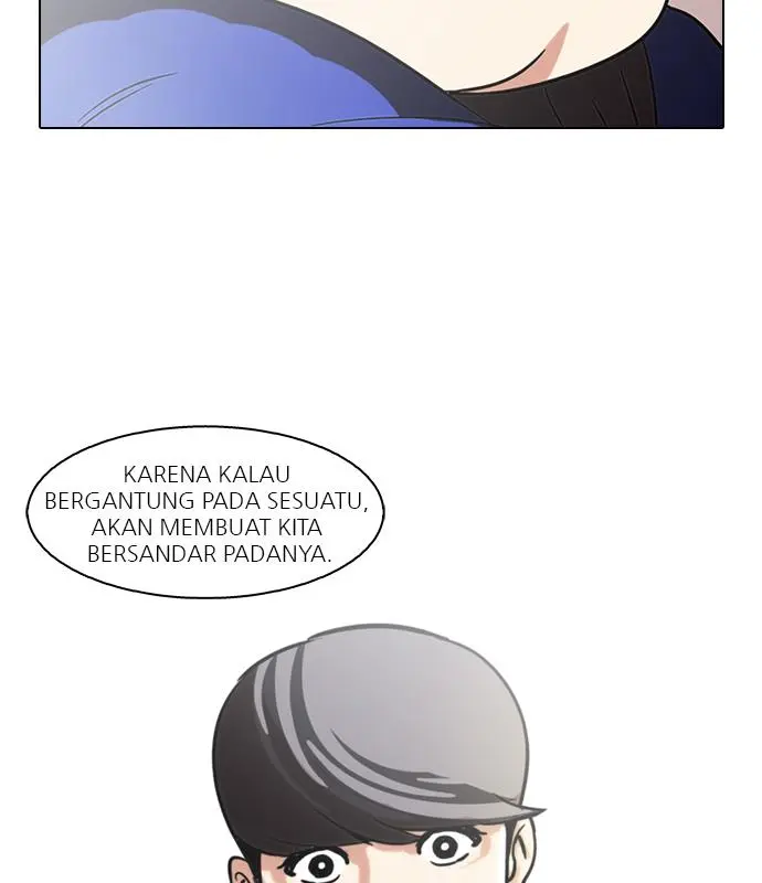Halaman 64