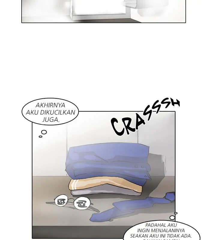 Halaman 74