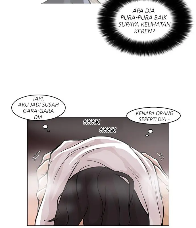 Halaman 76