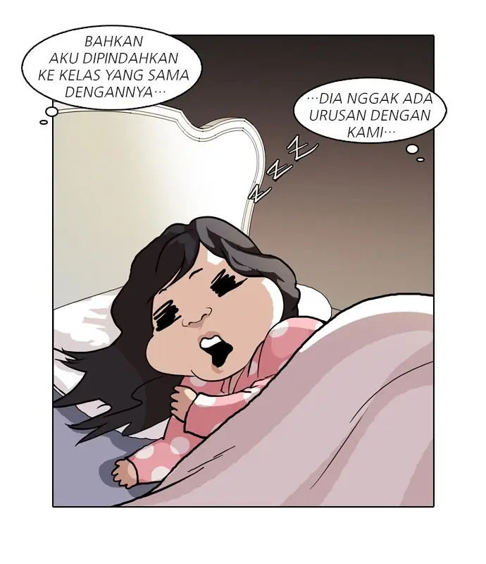 Halaman 79