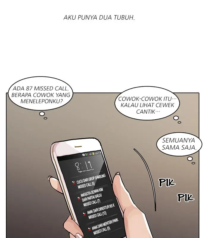 Halaman 80
