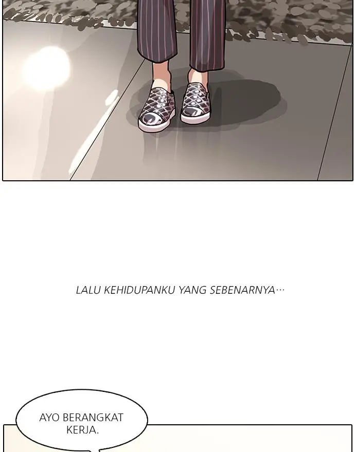 Halaman 84