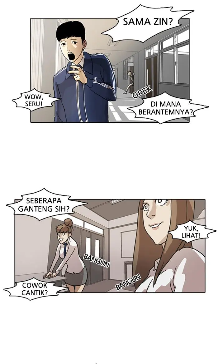 Halaman 34
