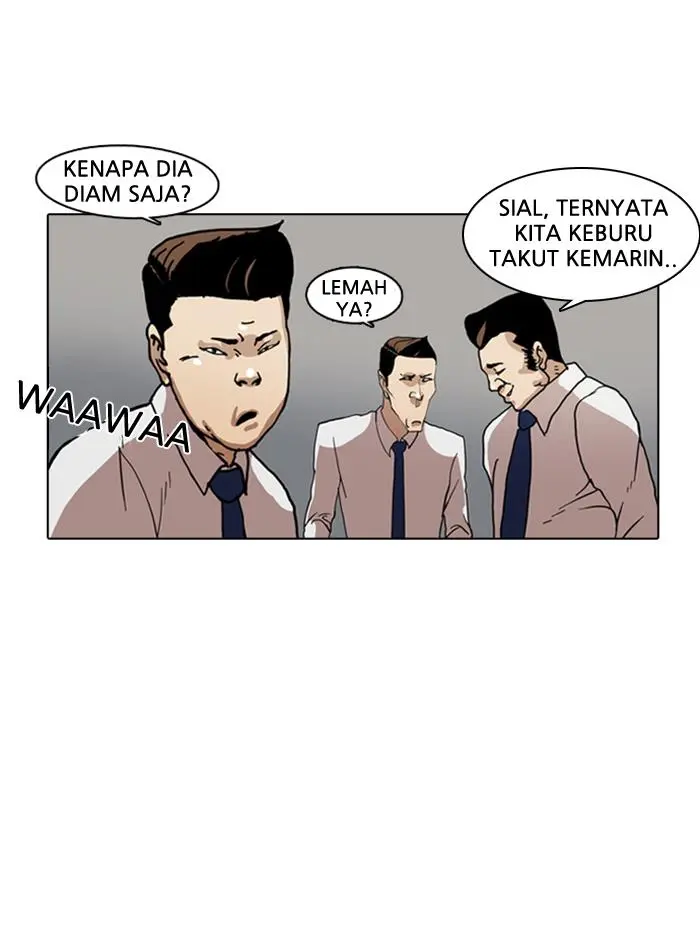 Halaman 39