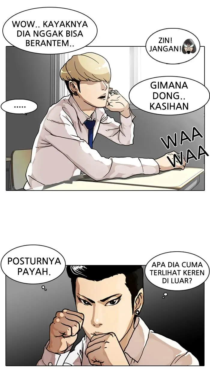 Halaman 40