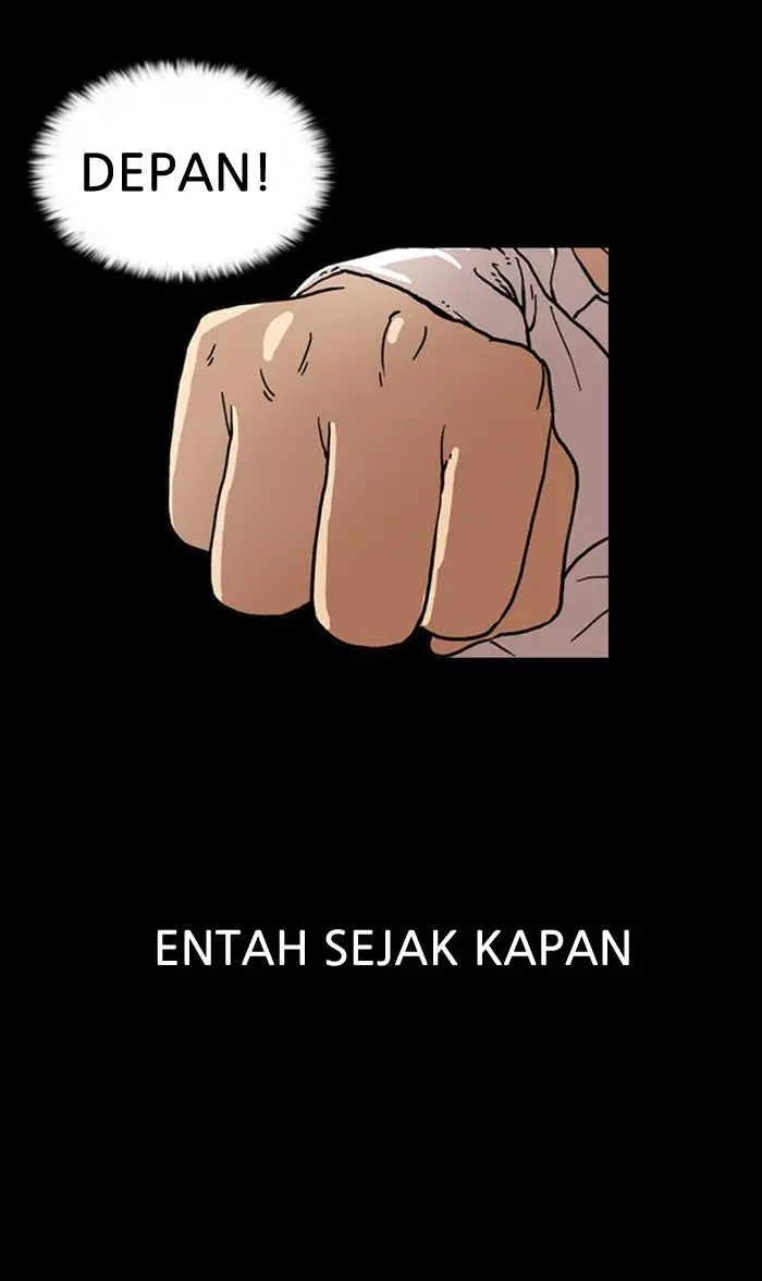 Halaman 55