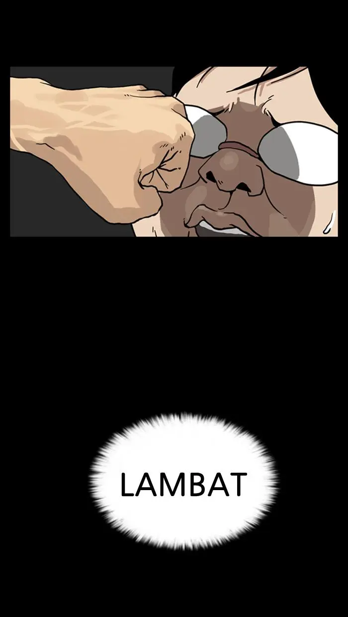 Halaman 56