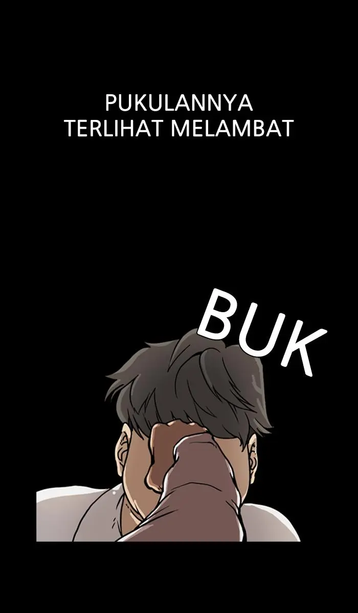Halaman 57