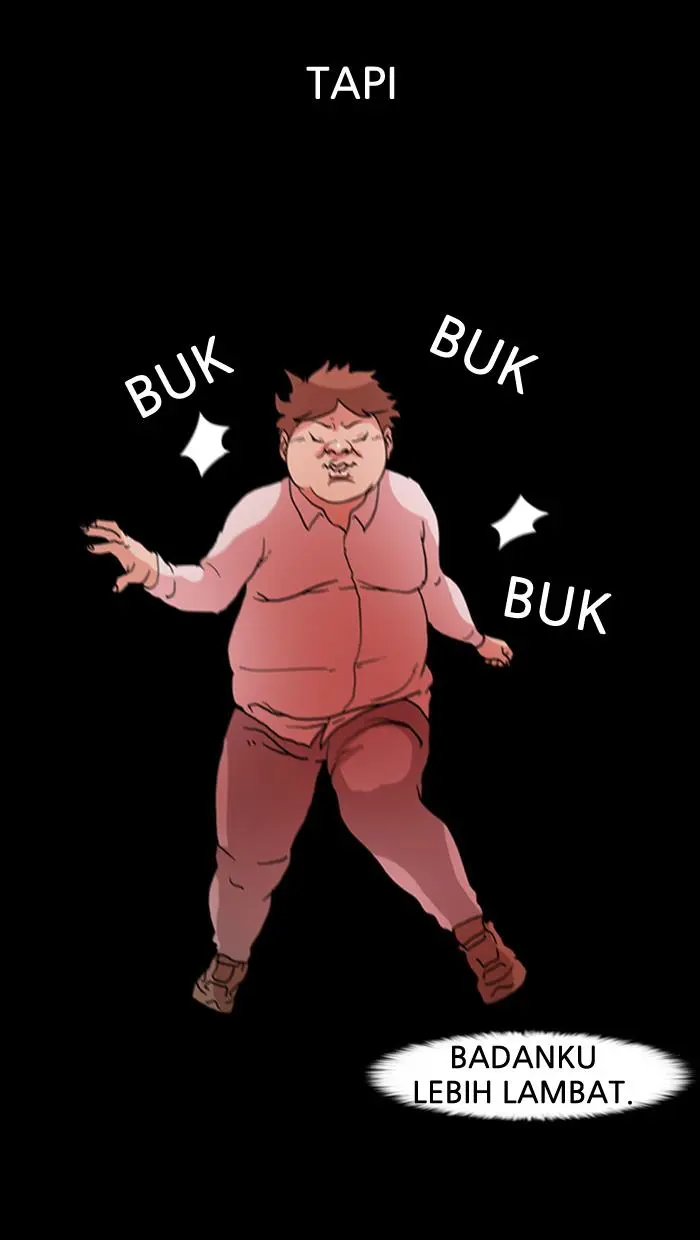 Halaman 58