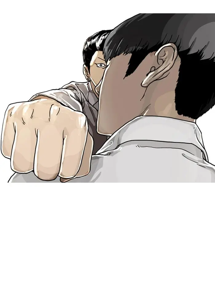 Halaman 62