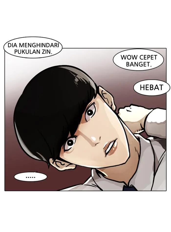 Halaman 64