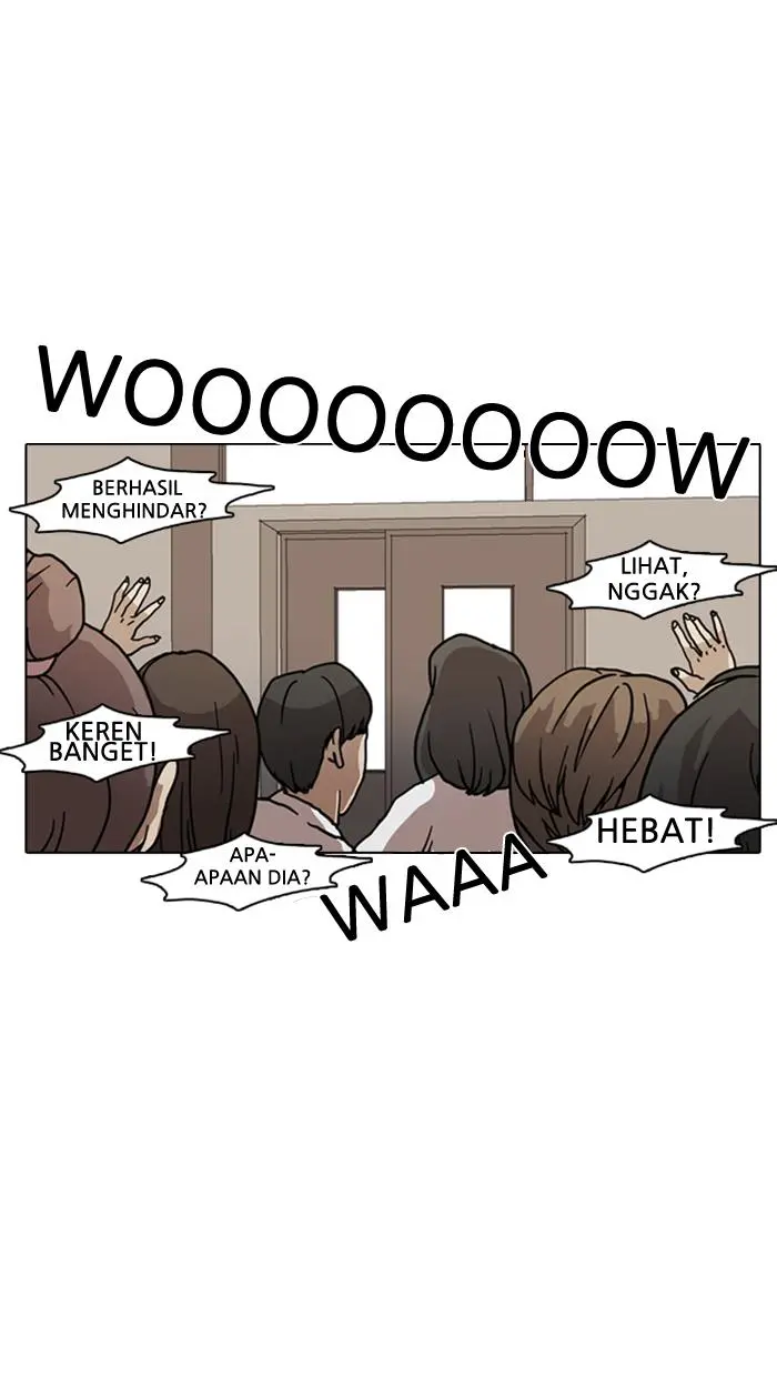 Halaman 65