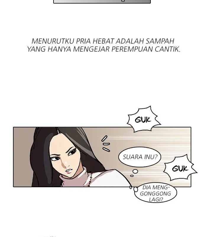 Halaman 29